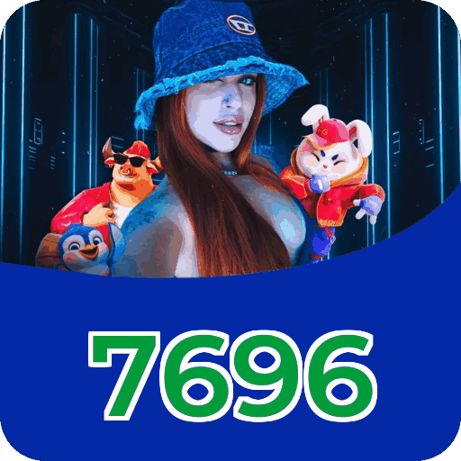Instalação Android 7696