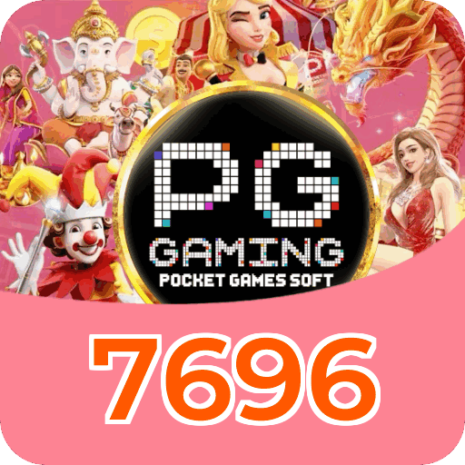 Apostas esportivas ao vivo na 7696