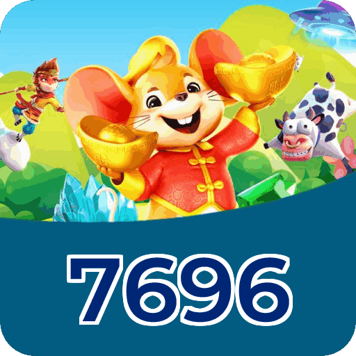 Performance 7696