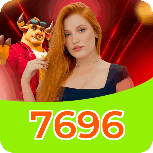 Cassino 24/7 disponível
