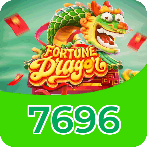 Fortune Tiger - Jogo mais popular do Brasil