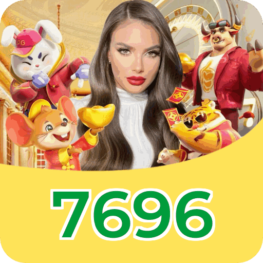 Cadastro 7696