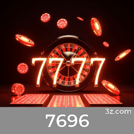 7696 e Esporte: Estratégias Emocionantes para Apostar