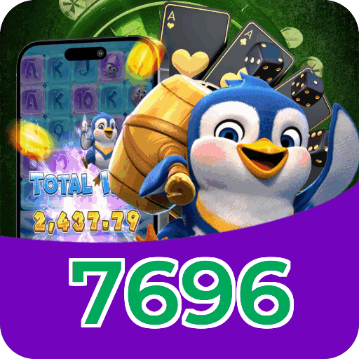 Baixar APK 7696
