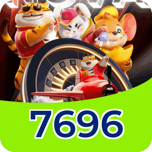 Fortune Rabbit - Slot Fortune series