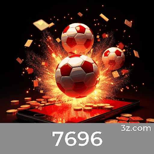 Explore Promoções 7696 para Valor Máximo