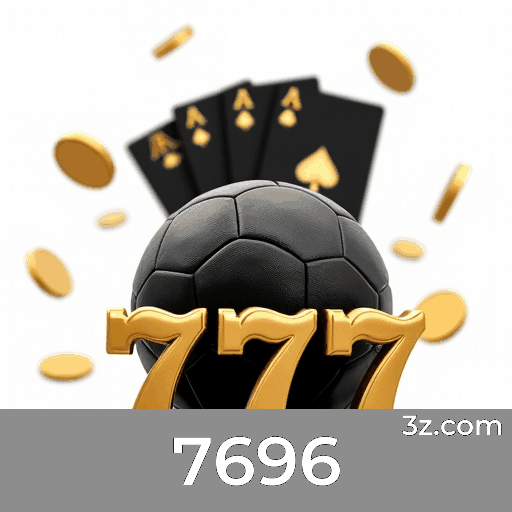 Métodos de Análise de Bônus: Aumente o Retorno em 25% com o 7696