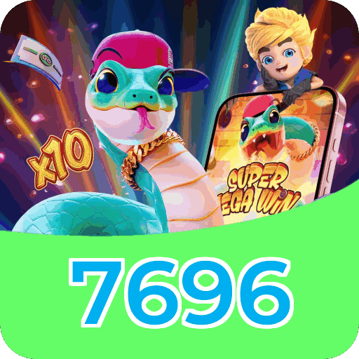 Mahjong Ways - Slot com múltiplas formas de ganhar