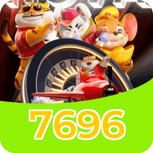 Acessar jogos e bônus no APK