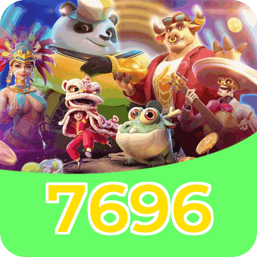 Jogos de Slot 500+