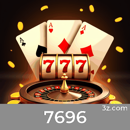 Arquitetura Tecnológica Robusta para a Estabilidade da 7696