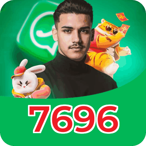 Fortune Tiger - Slot com RTP 96.81%