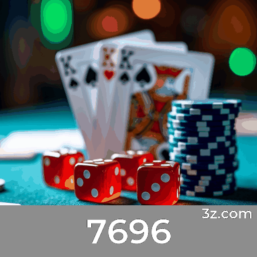 Explore Promoções 7696 para Valor Máximo