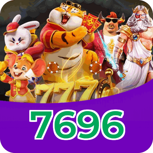 Cashback Semanal 7696