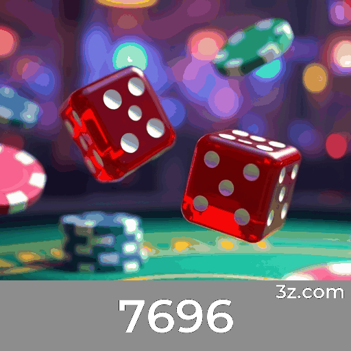 7696 Aplicativo: Oásis de Interação para Jogadores Globais