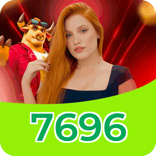 Fortune Tiger - RTP 96.81%