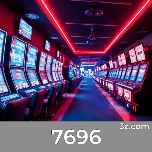 7696 Crash: Psicologia e Melhor Momento de Saída