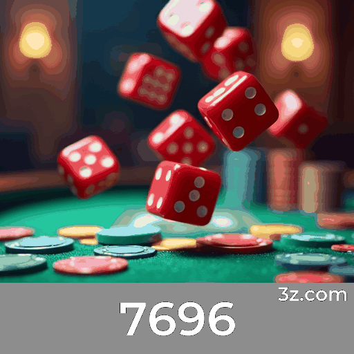 Explore Promoções 7696 para Valor Máximo