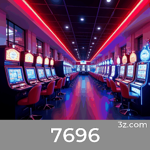 7696 Crash: Psicologia e Melhor Momento de Saída