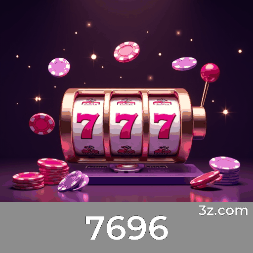 Pioneirismo da 7696: Convergência de Tecnologias nos Jogos