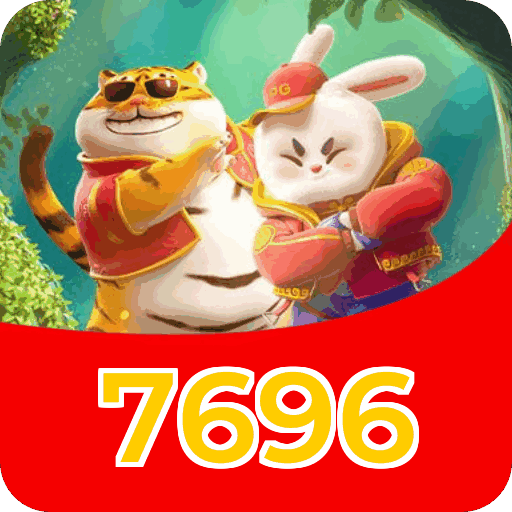 Fortune Dragon - RTP 96.96%