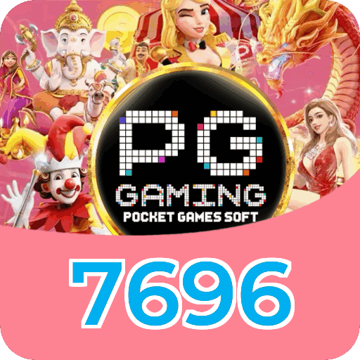 Login rápido no app 7696