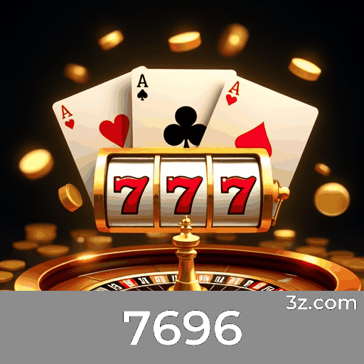 Pioneirismo da 7696: Convergência de Tecnologias nos Jogos