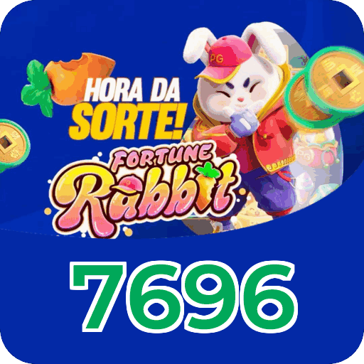 Instalação PC 7696