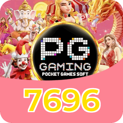 Equipe de suporte ao cliente da 7696