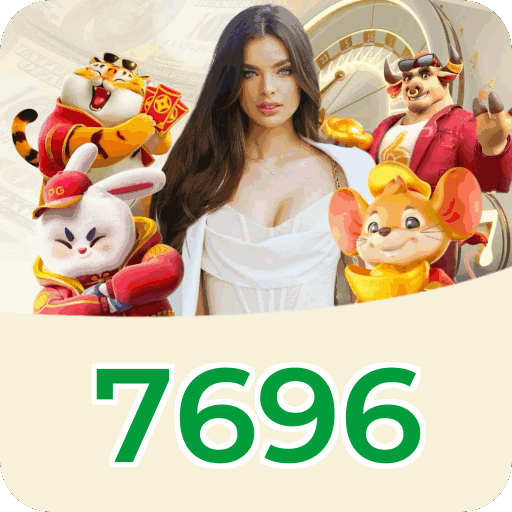 Instalar APK 7696