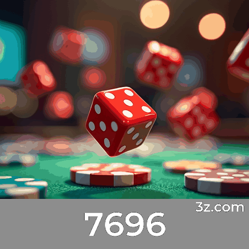 Aproveite o Acesso Exclusivo e Seguro no 7696