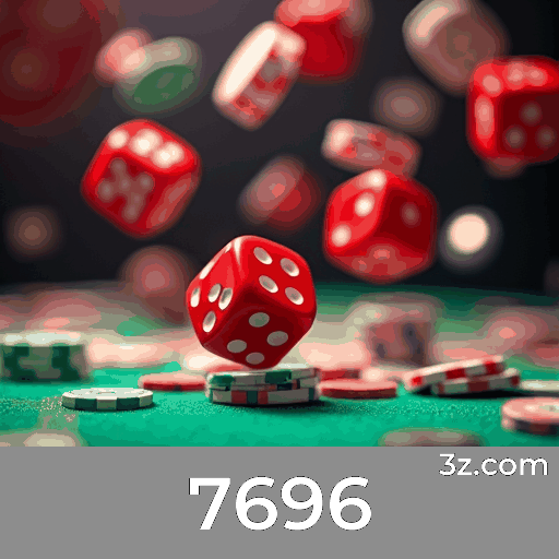 7696 Crash: Psicologia e Melhor Momento de Saída