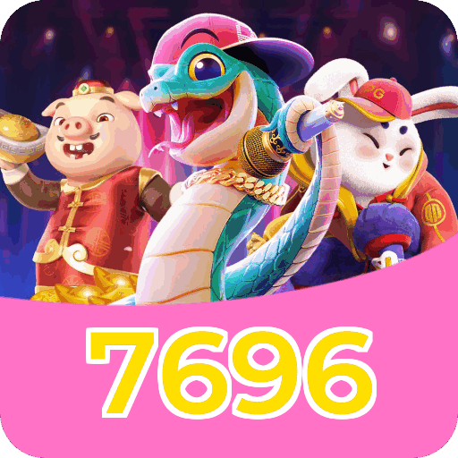 Fortune Dragon - Jogo temático asiático