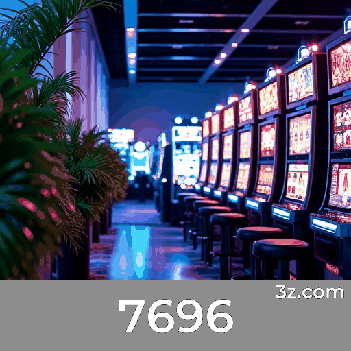 Arquitetura Tecnológica Robusta para a Estabilidade da 7696