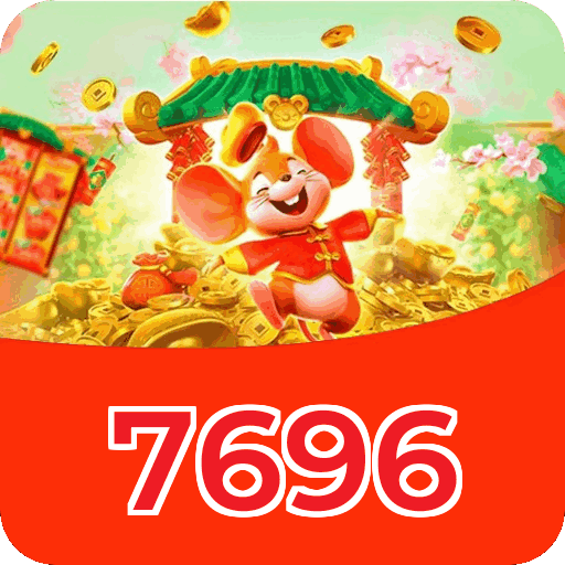 Sweet Bonanza Slot - Pragmatic Play