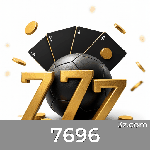 7696 e Esporte: Estratégias Emocionantes para Apostar
