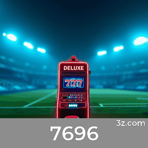 Métodos de Análise de Bônus: Aumente o Retorno em 25% com o 7696