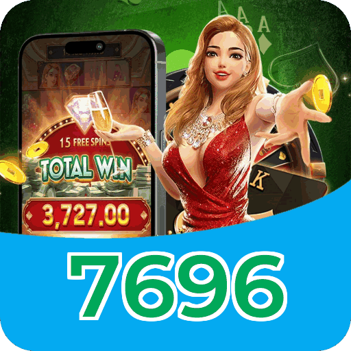 Jogos mobile otimizados