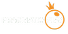 7696 Game Provider Pragmatic Play